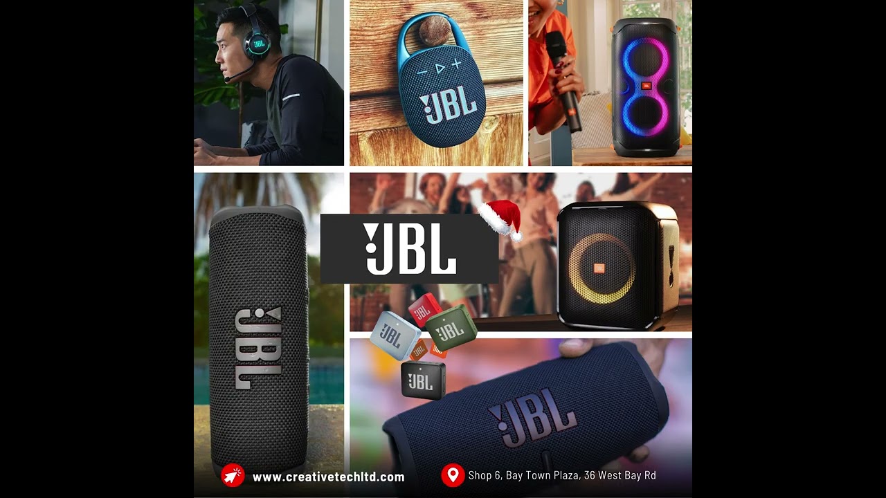 CTL HOLIDAYS DEALS.mp4
