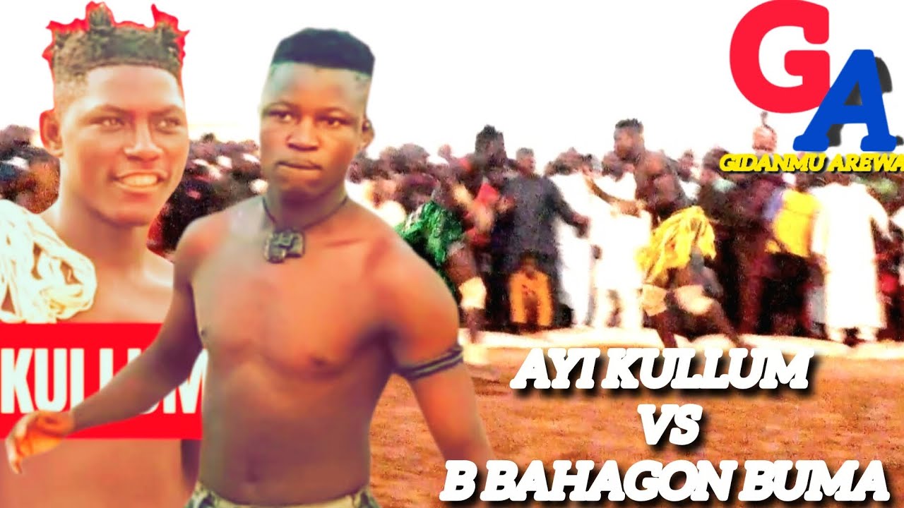 ARTABUN AYI KULLUM DA BAHAGON BAHAGON BUMA A SOKOTO TUNA BAYA DAGA GIDANMU AREWA TV 