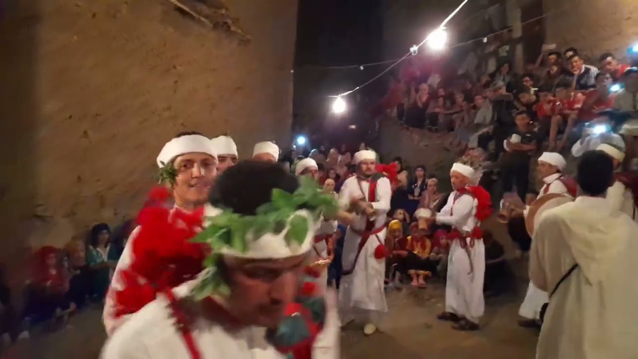 احواش اخفركا اداومحمود ثرودانث فورجة ومومثعة ❤❤2022