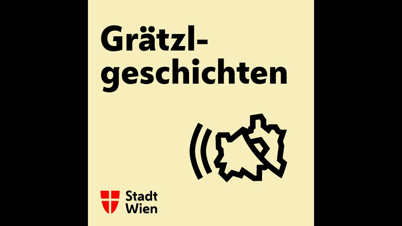 27 | Marco d'Aviano: Wien und die Instrumentalisierung der Erinnerung