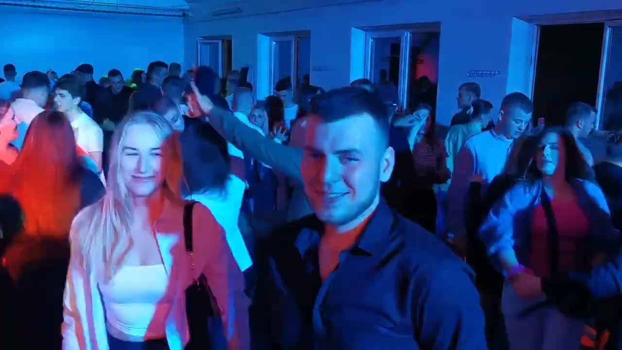 LAVERS - Mała figlarka  #10