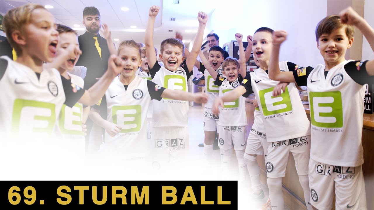 Sturm Ball 2026 - AHK - ClemensMediaProduktion