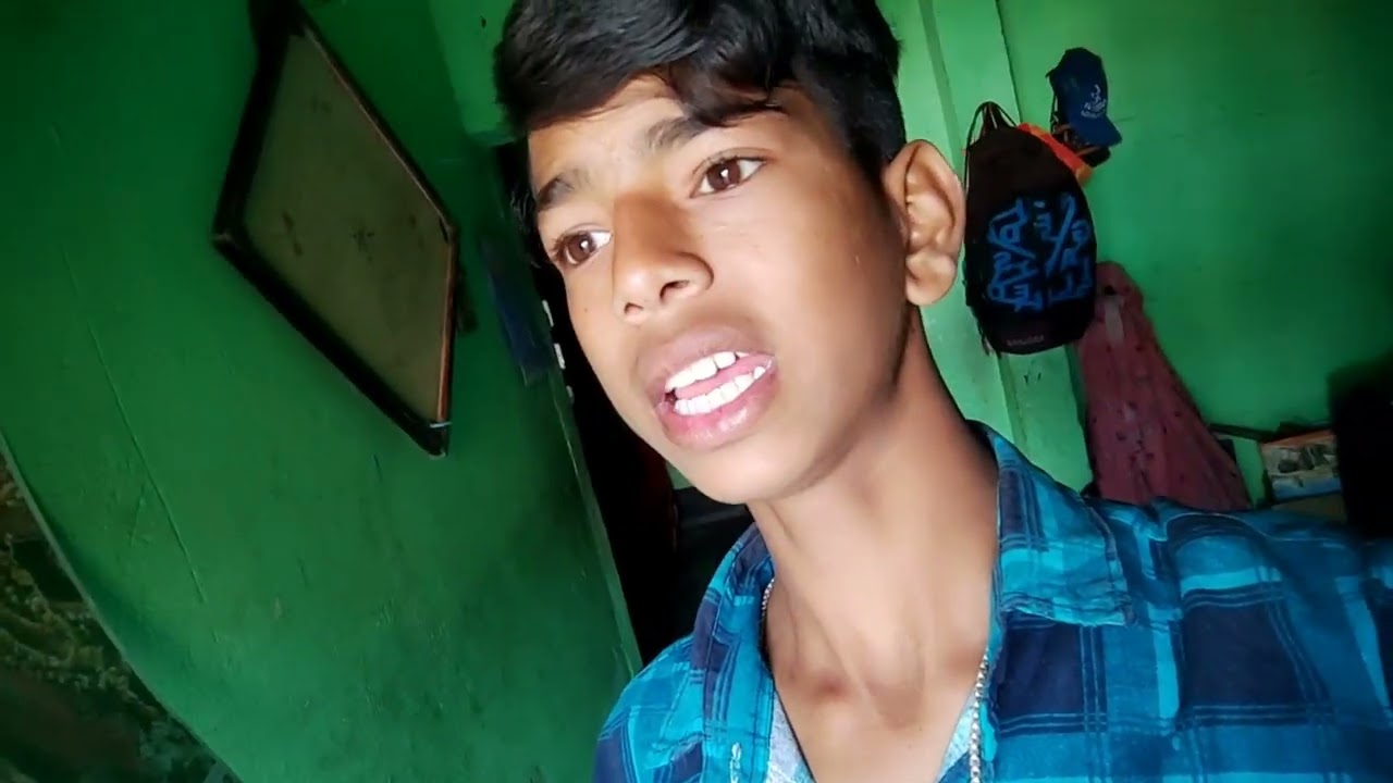 hello guys #akashdey