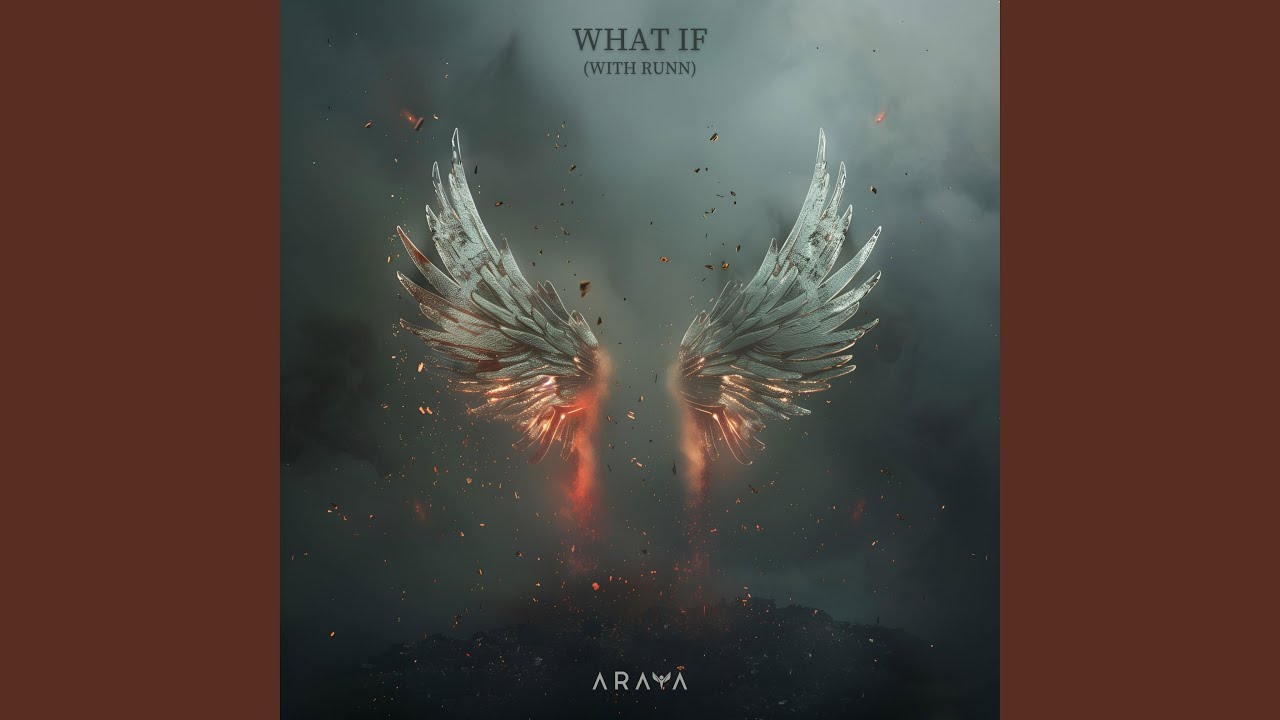 What If