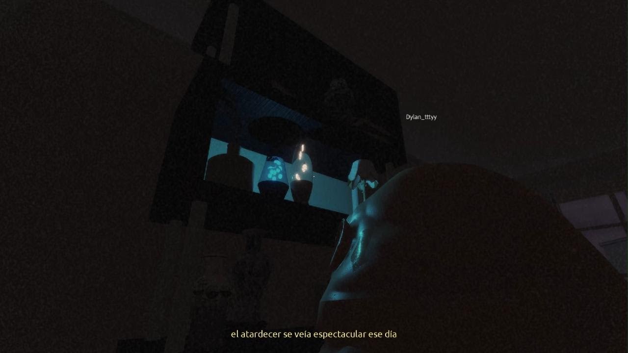 Roblox_20260203004912