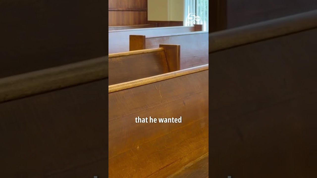 Pauls Valley High School student relives gunman pointing weapon at him during court testimony