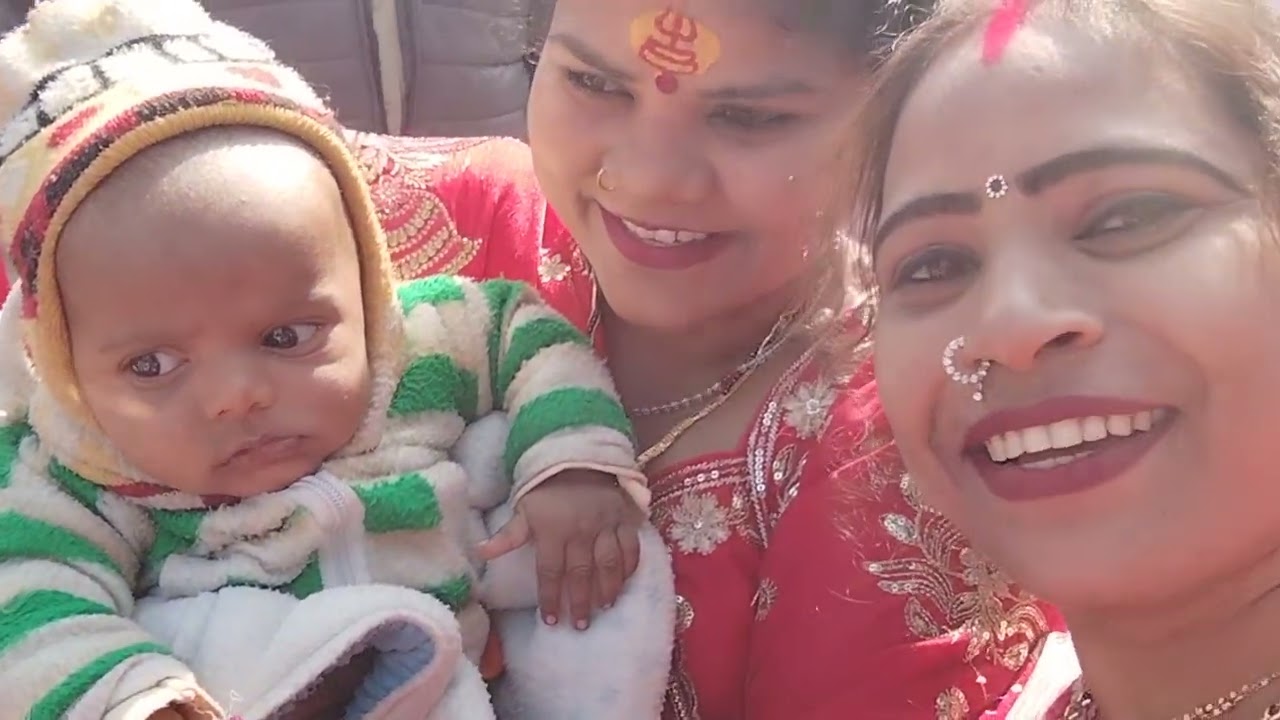 बहुत अच्छा लगा सभी सब्सक्राइबर  से मिलकर block video#parvatiprajapati01 block 😘😊