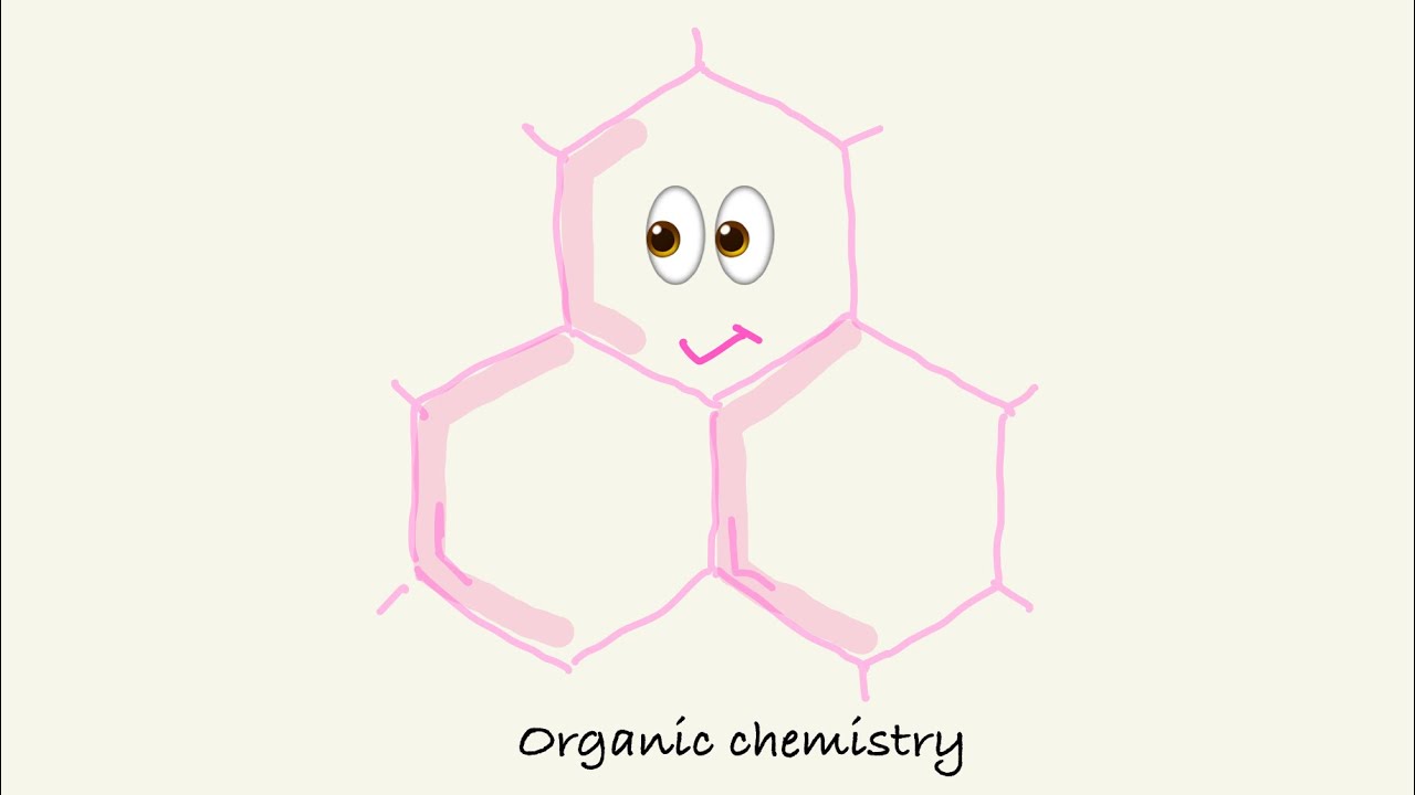 Reactions of the side chain of alkylbenzenes || organic chemistry