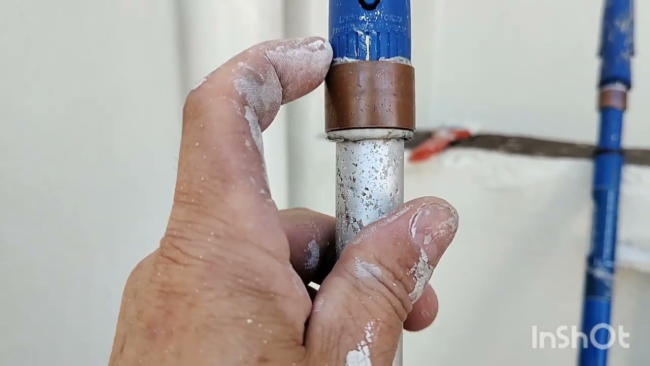 EXTENSOR PARA ROLO TIGRE É BOM?/ DEFEITO CRÔNICO!/ COMO CONSERTAR