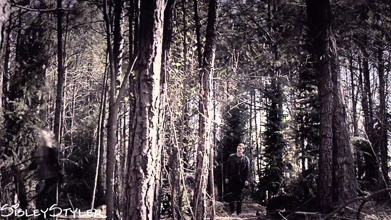 beneath your beautiful | klaus&caroline