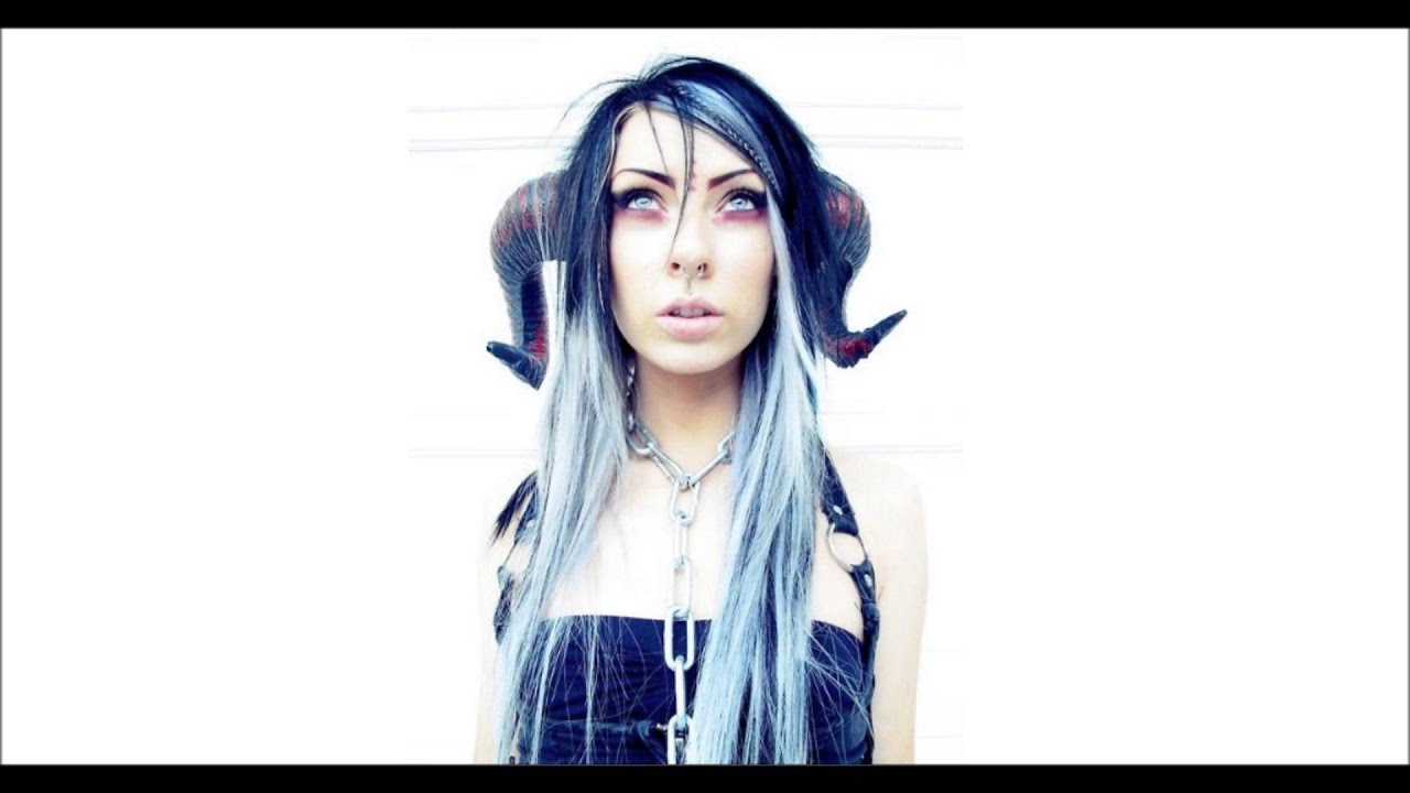 New Dark Electro, Industrial, EBM, Gothic, Synthpop, Cyber - Communion After Dark - 3/30/2015