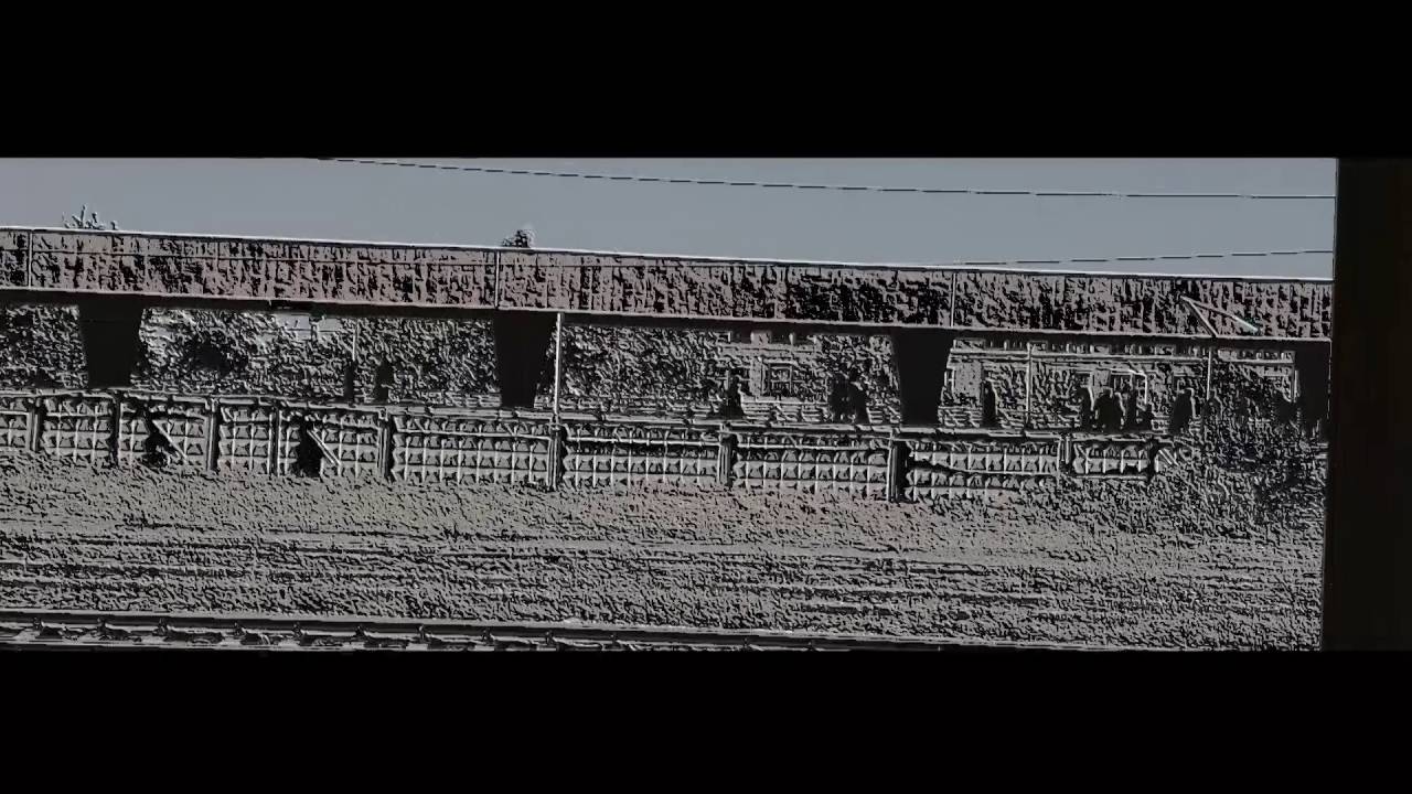 3.33 - Banastexc80 (Official Audio)