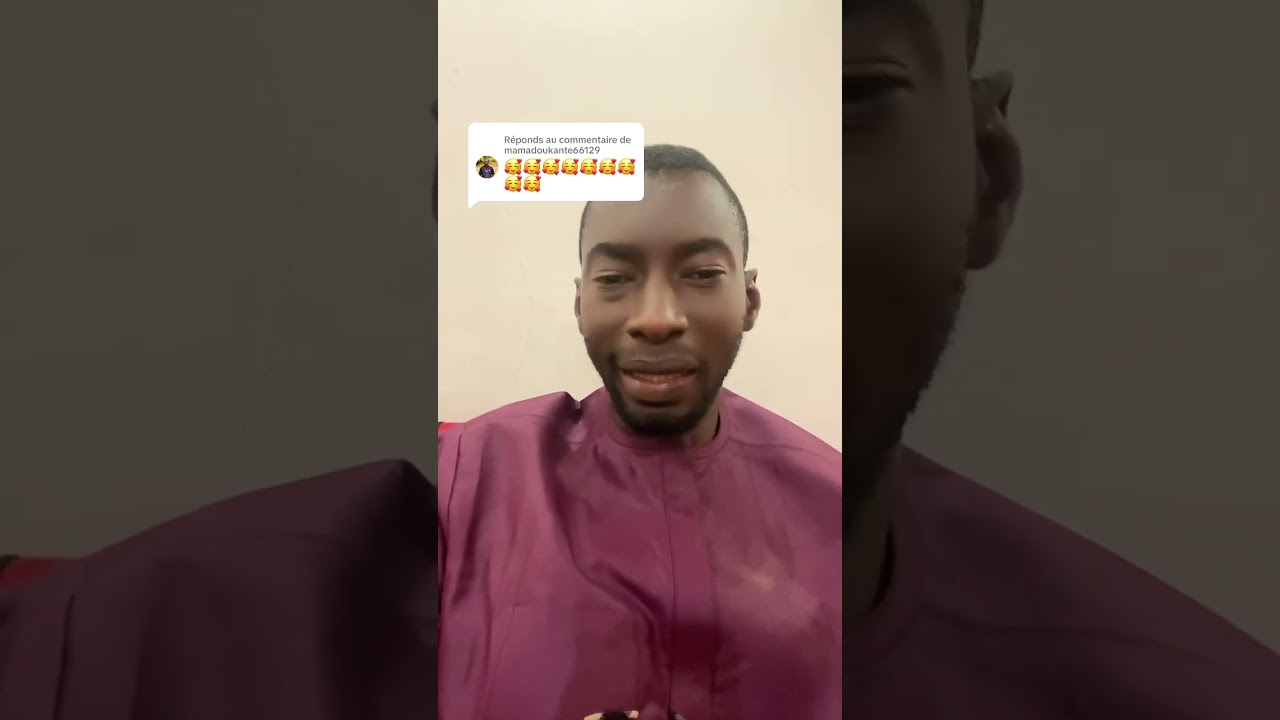 Tontigui et tontan : 70525992