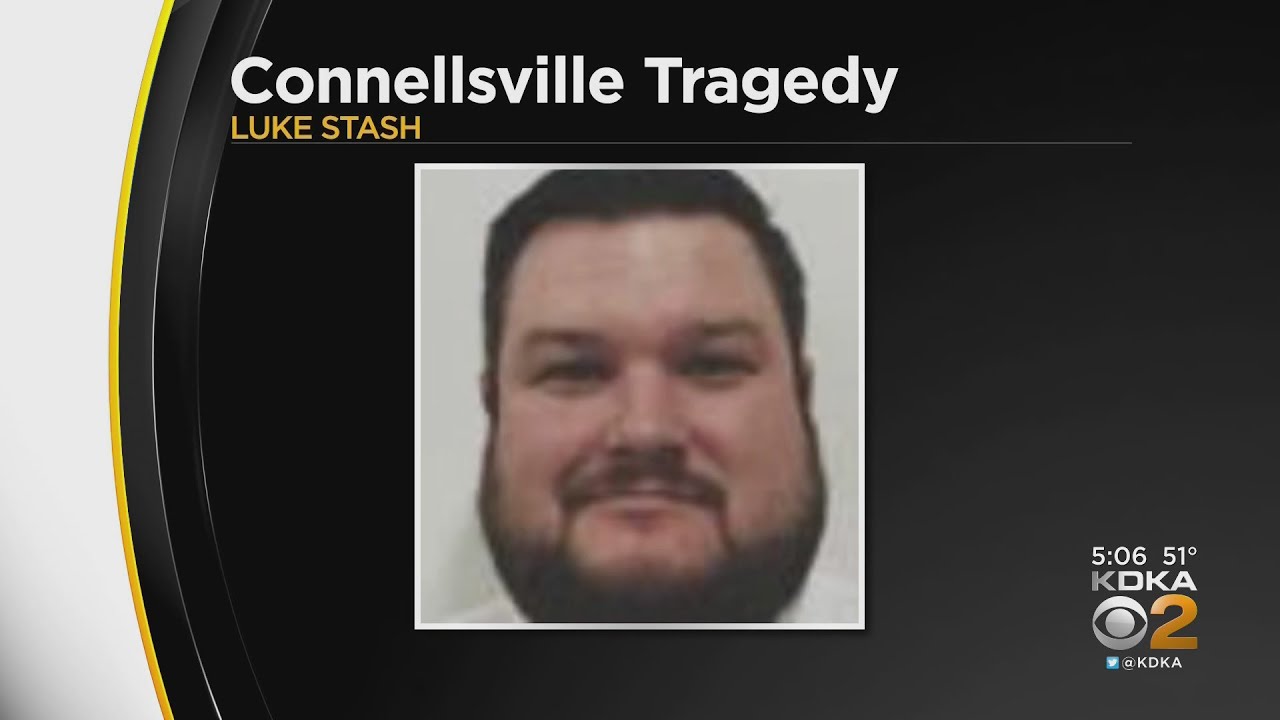 Police Shoot, Kill Man After Finding Body In Fayette County Home