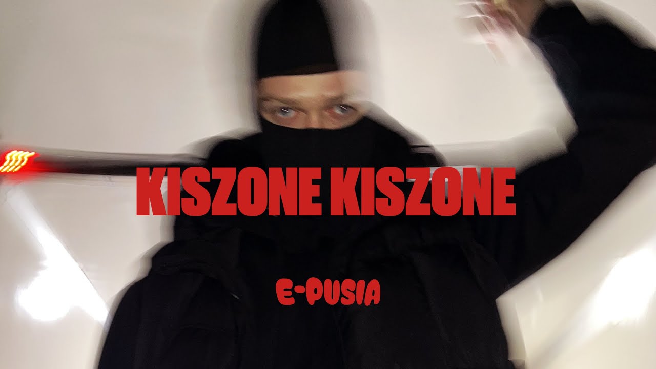 Bardal - KISZONE KISZONE