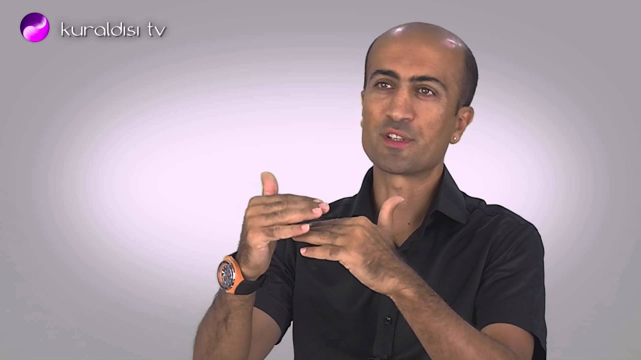 Uzman Görüşü: Fıtık İyileşir mi?