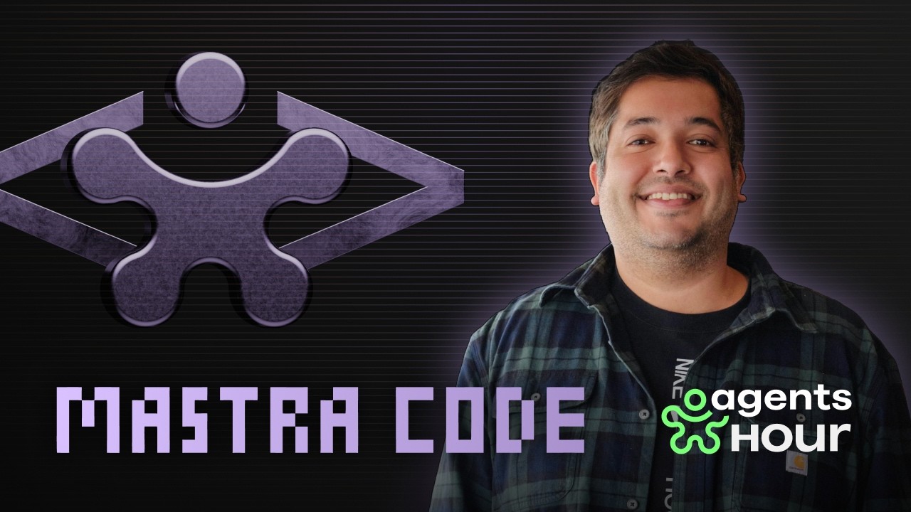 A Coding Agent That Never Compacts