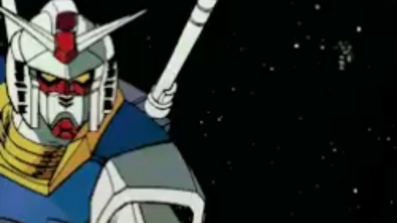 Marco XO - Mars (slowed + reverb) *slowed to perfection*