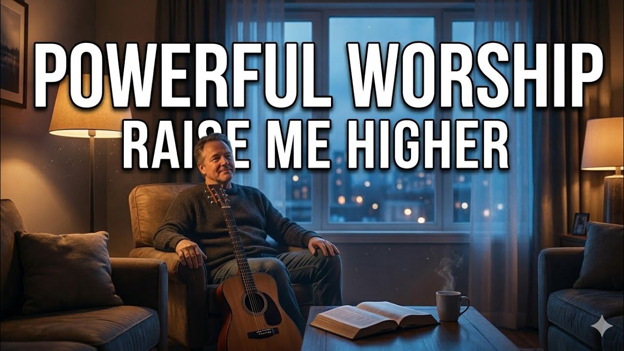 Teddy Swims|RAISE ME HIGHER|Let this song lift your spirit and remind you of God’s unending love.🙏