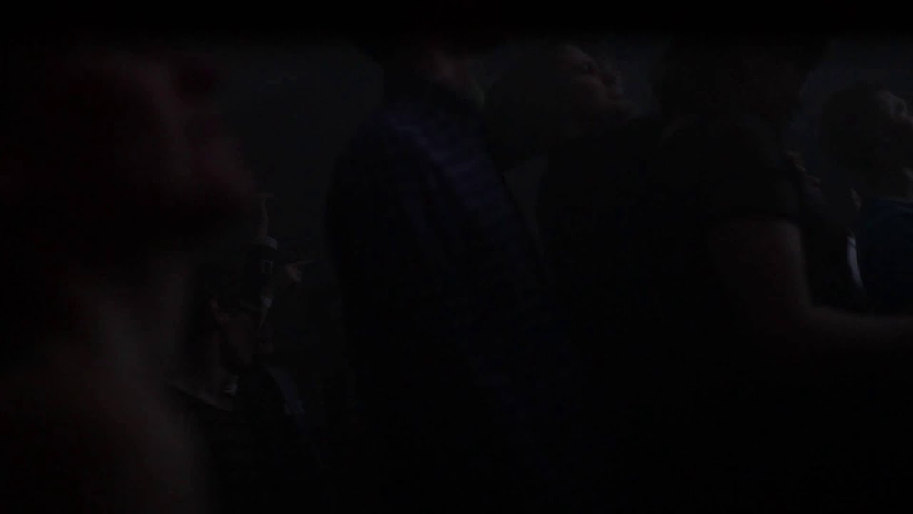 Entropy: SUO 20.4.2013