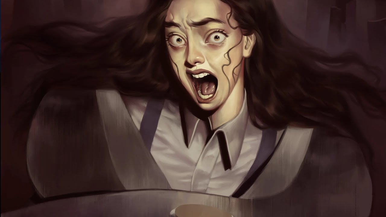Speedrunning Every Clock Tower Game in a Row