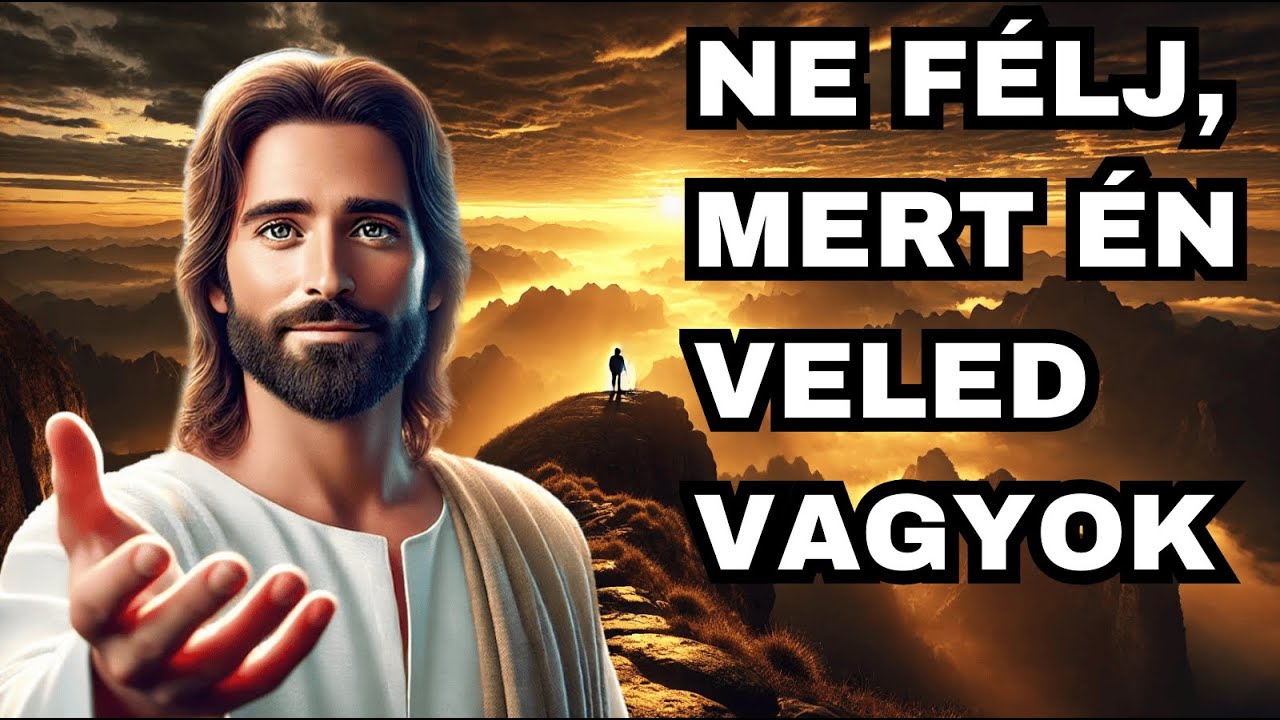 NE FÉLJ