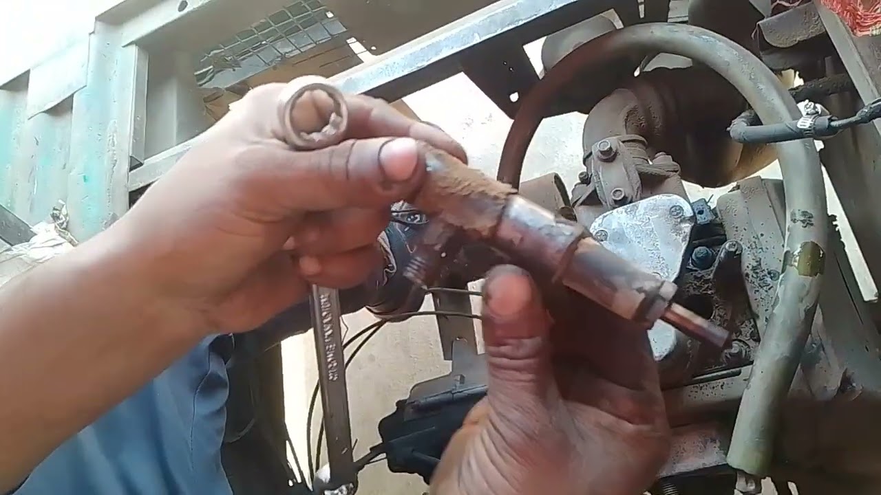 Auto Repairing Vlogs MuratAutoWala viral video subscribe and laik coment kare 