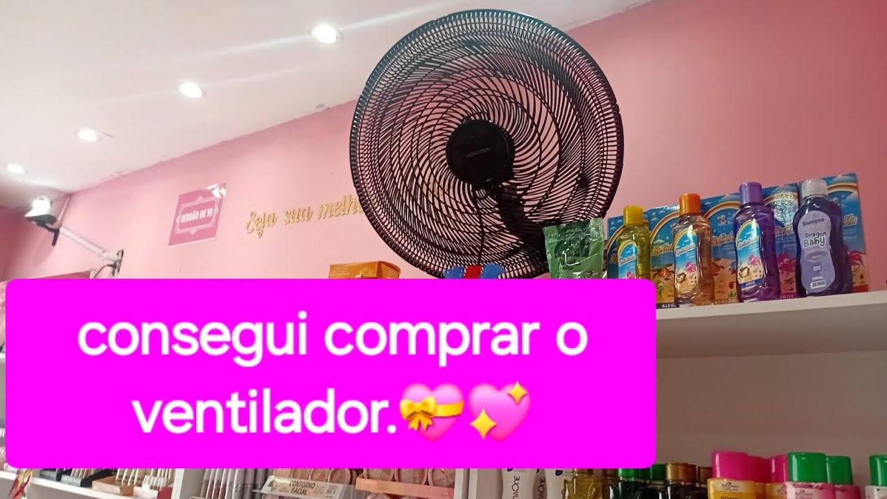 Faça o seu sonho acontecer 🙏🏿