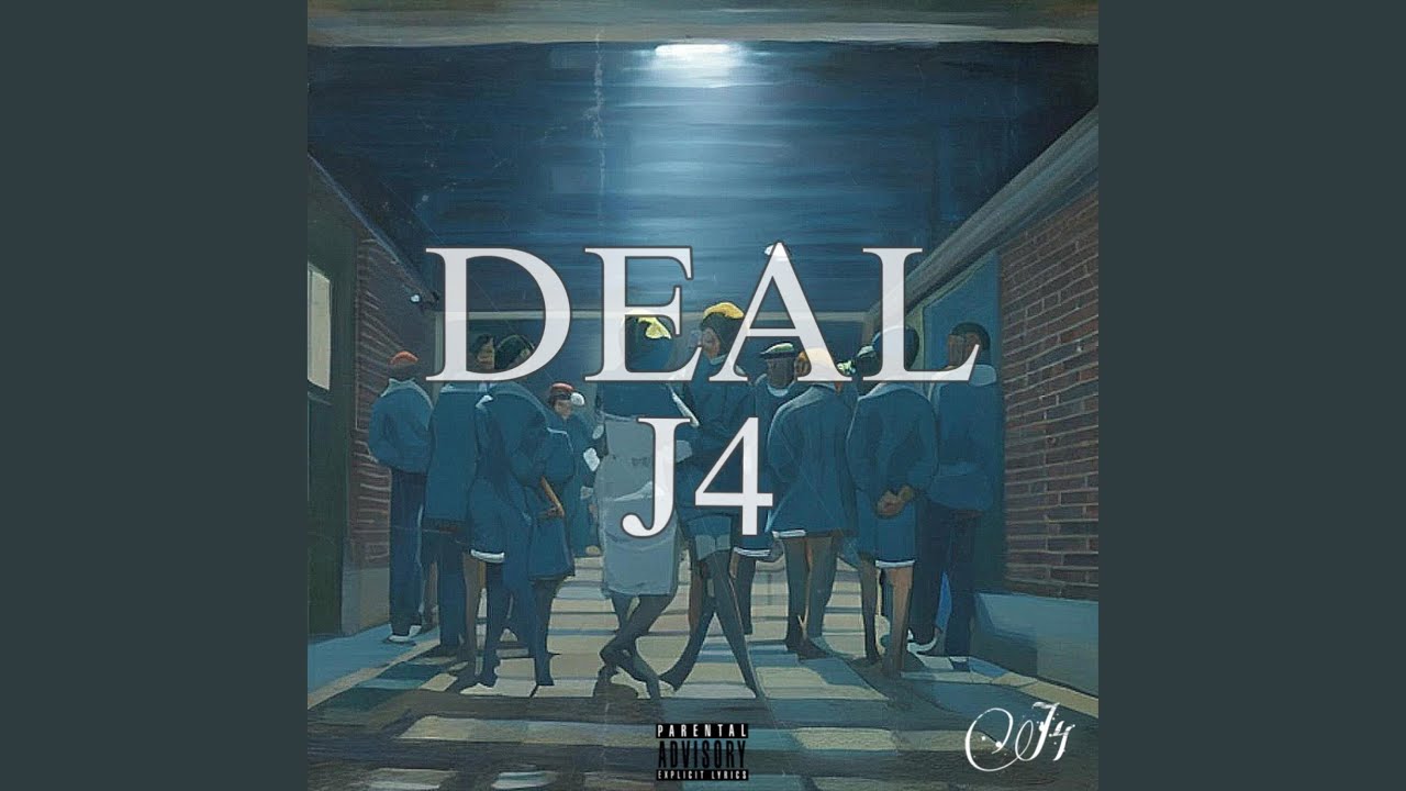 DEAL