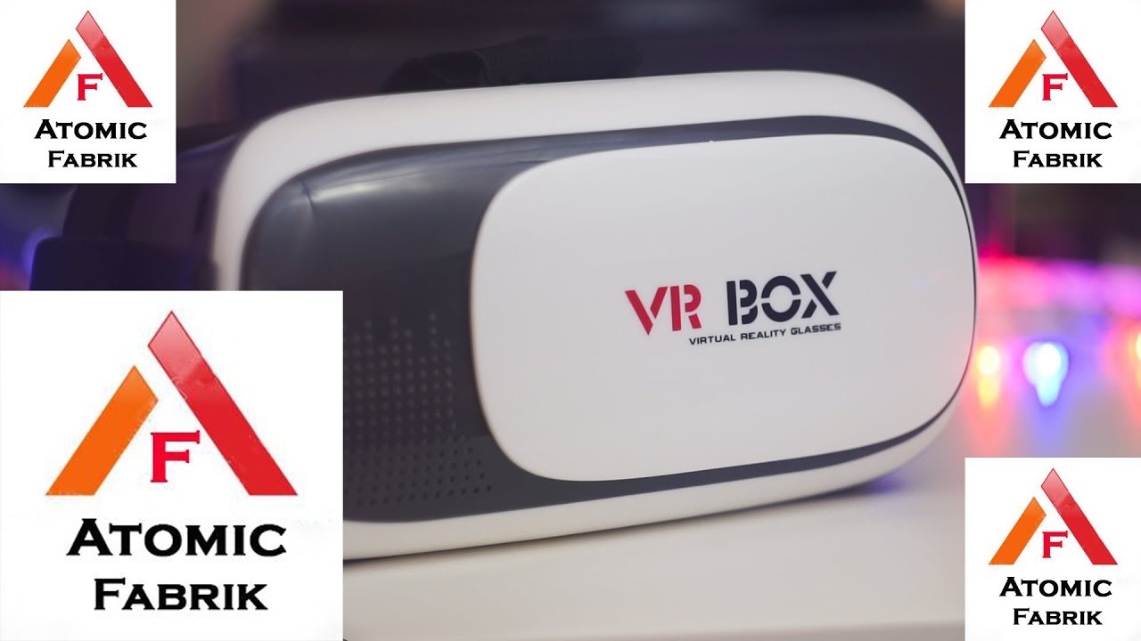 VR dozens of gameplays on gtx 950   i5 4460 SOON!!!