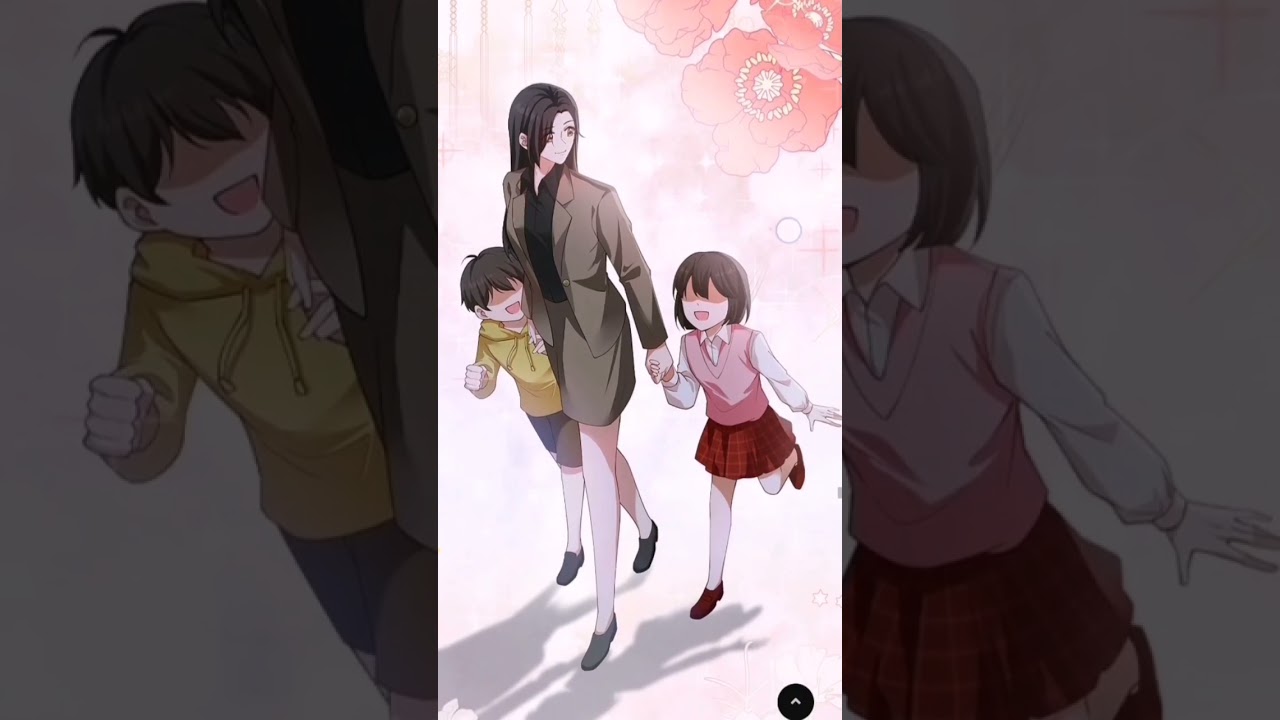 เลี้ยงน้องแฝด ep 10-12