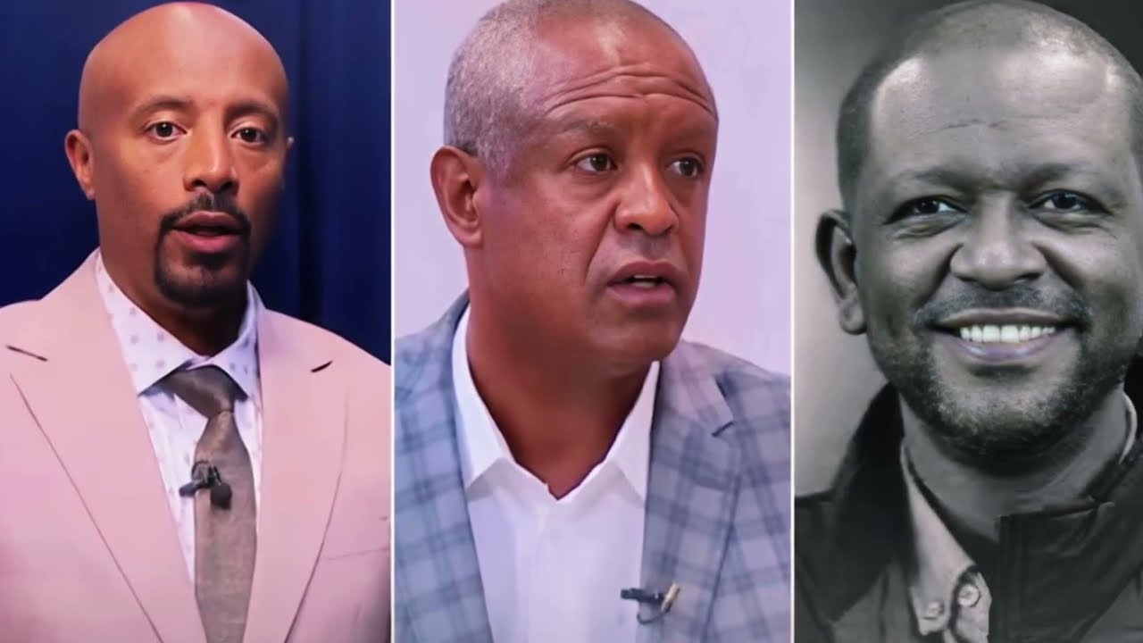 ስለ ነፃነት ወርቅነህ አሟሟት የተሰሙ መረጃዎች | Unheard information about the death of artist Netsanet Workneh