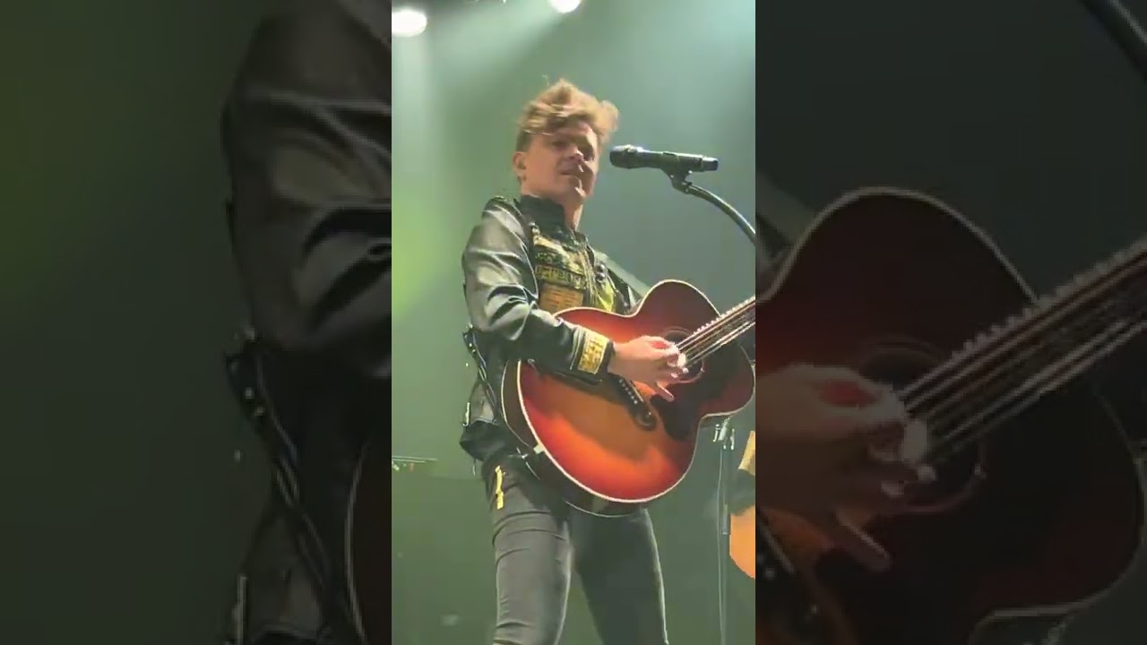 Earthquake… MPK Melkweg Amsterdam 05-09-2022