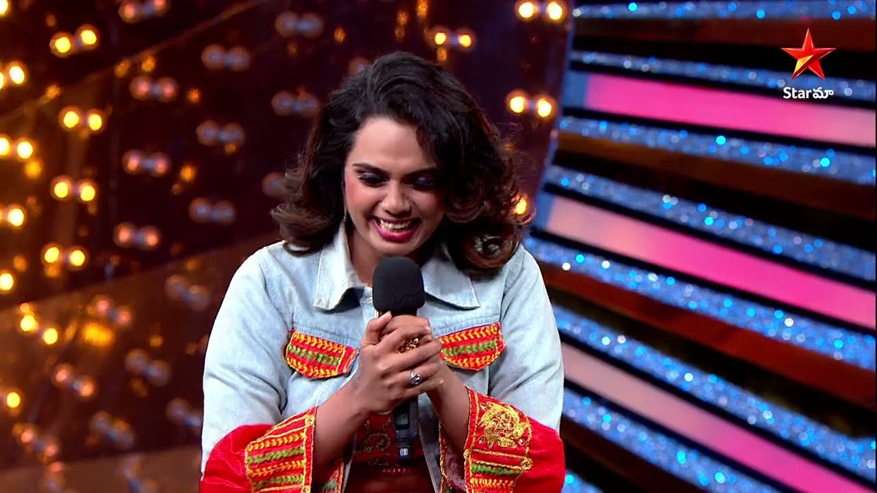 Abhinaya Sri Journey in Bigg Boss house | #BiggBossTelugu6 | Star Maa