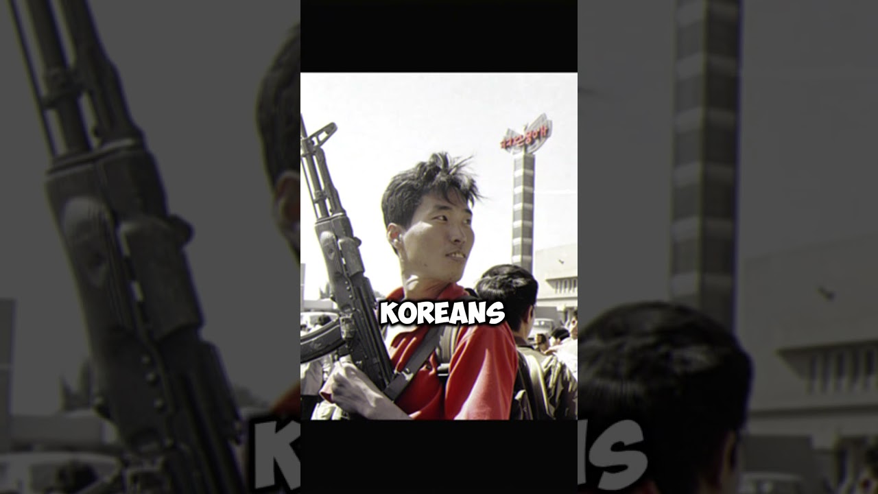 Rooftop Koreans depended their business and LA.