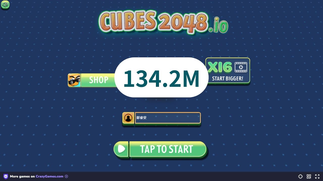 2026 01 11 134.2M