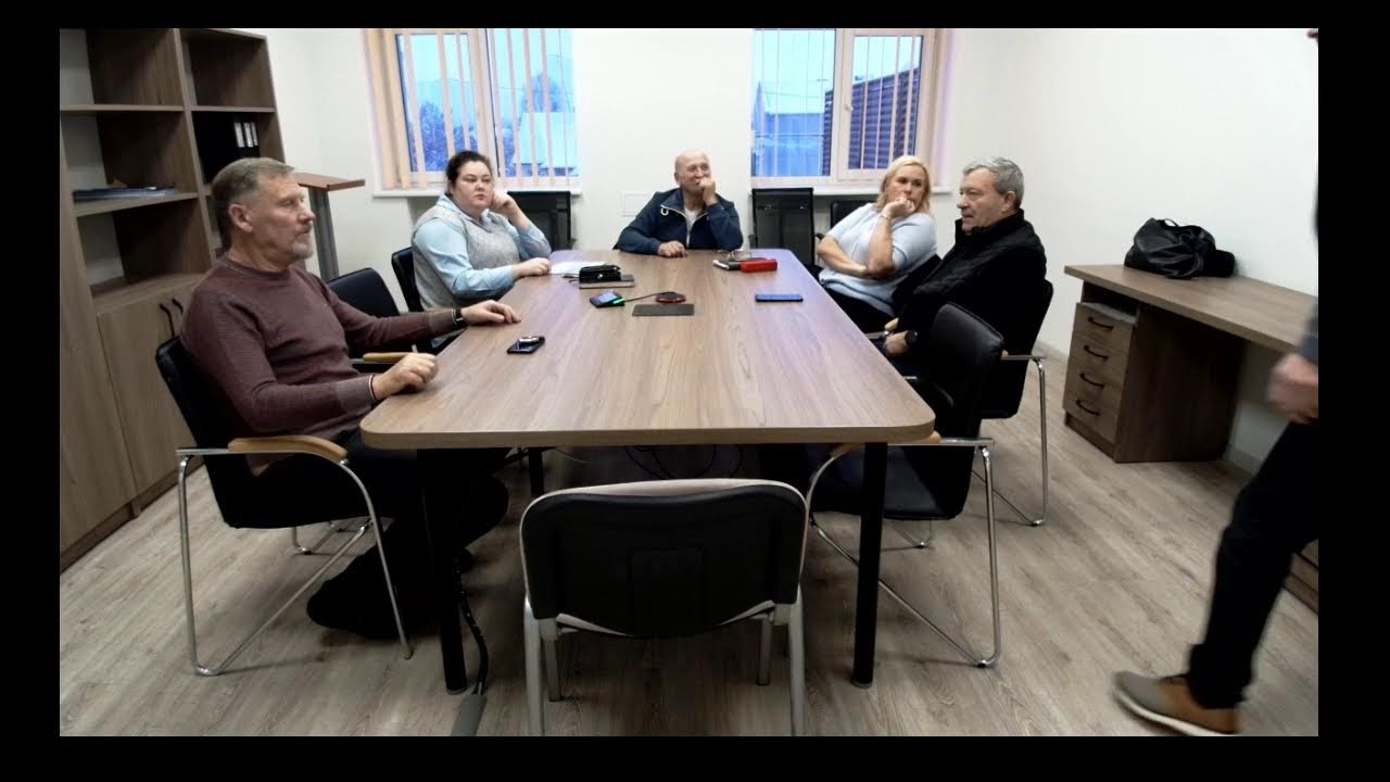 Socialinių reikalų ir sveikatos apsaugos komiteto posėdis 2025-11-26 15.30 val.