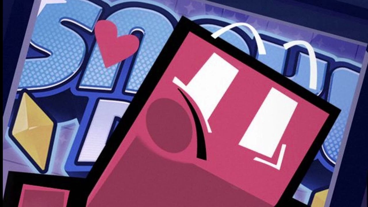 ZZZ Minigame OST: 