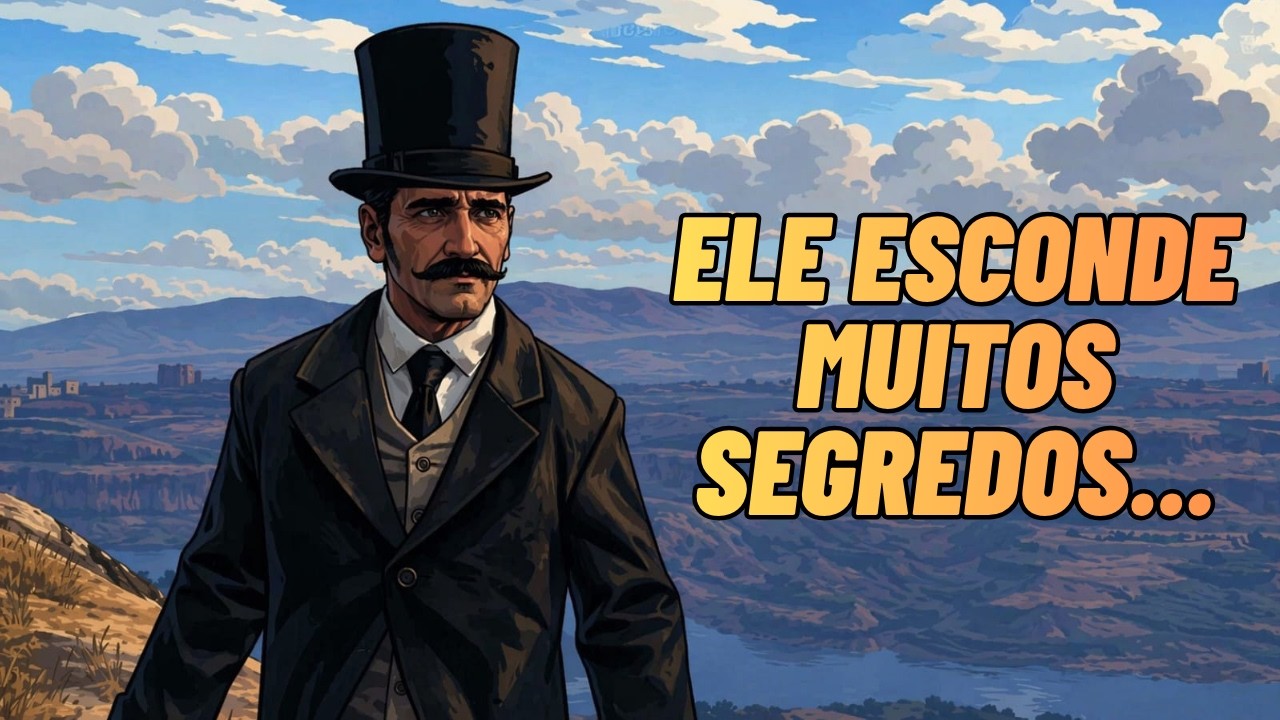 ENCONTREI O 