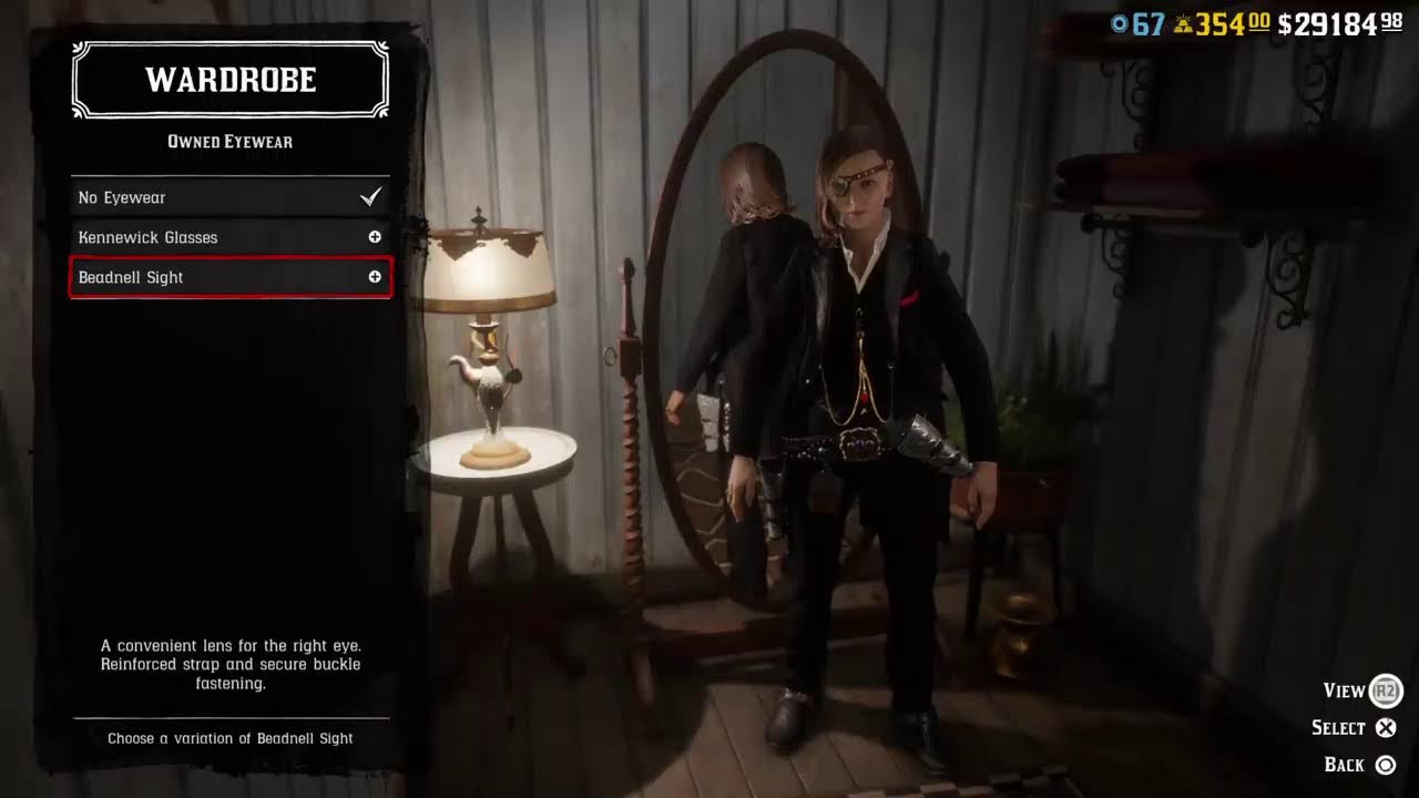 Red dead online Psn Xinushia