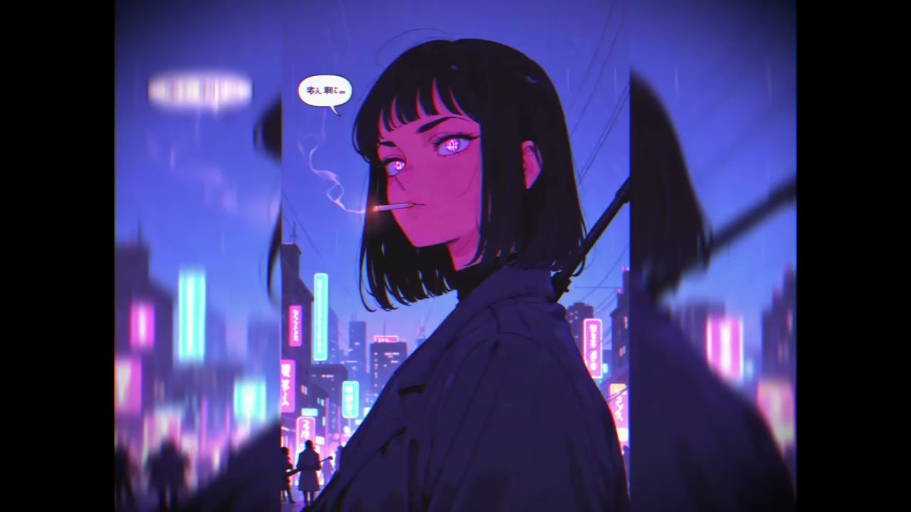 (Free) Hard Dark Trap x New jazz Type Beat - Even i