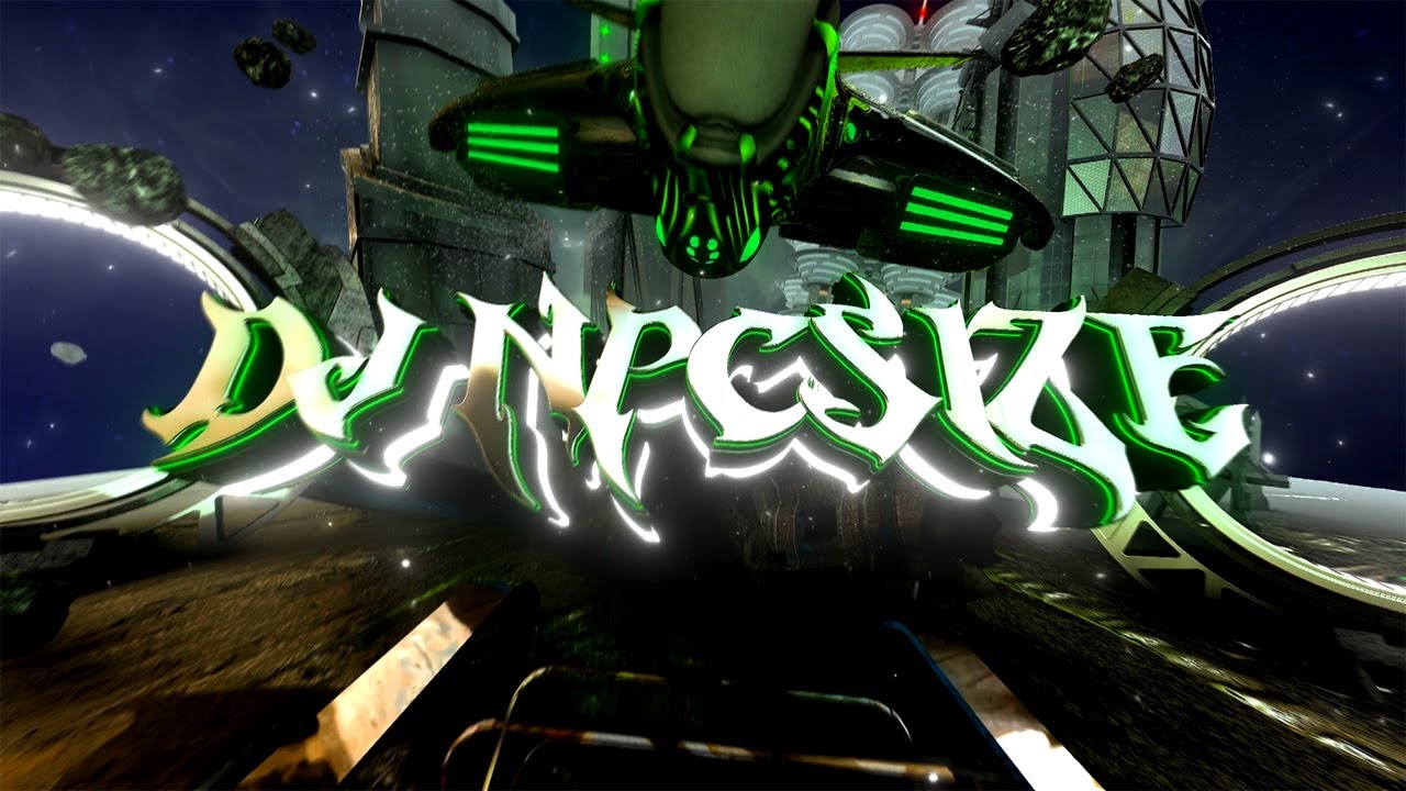 TO IMAGINANDO ELE ME SOCANDO FORTE - MC Parks ( DJ NpcSize )