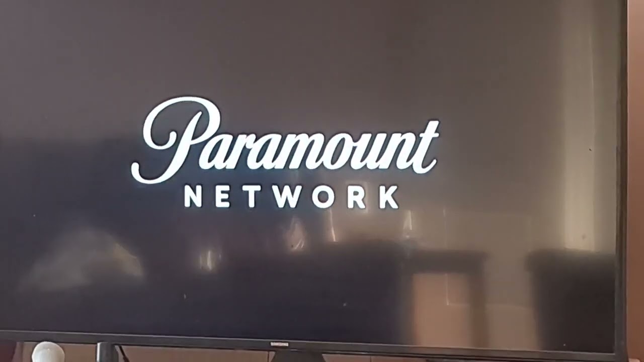 paramount network 1901 2022