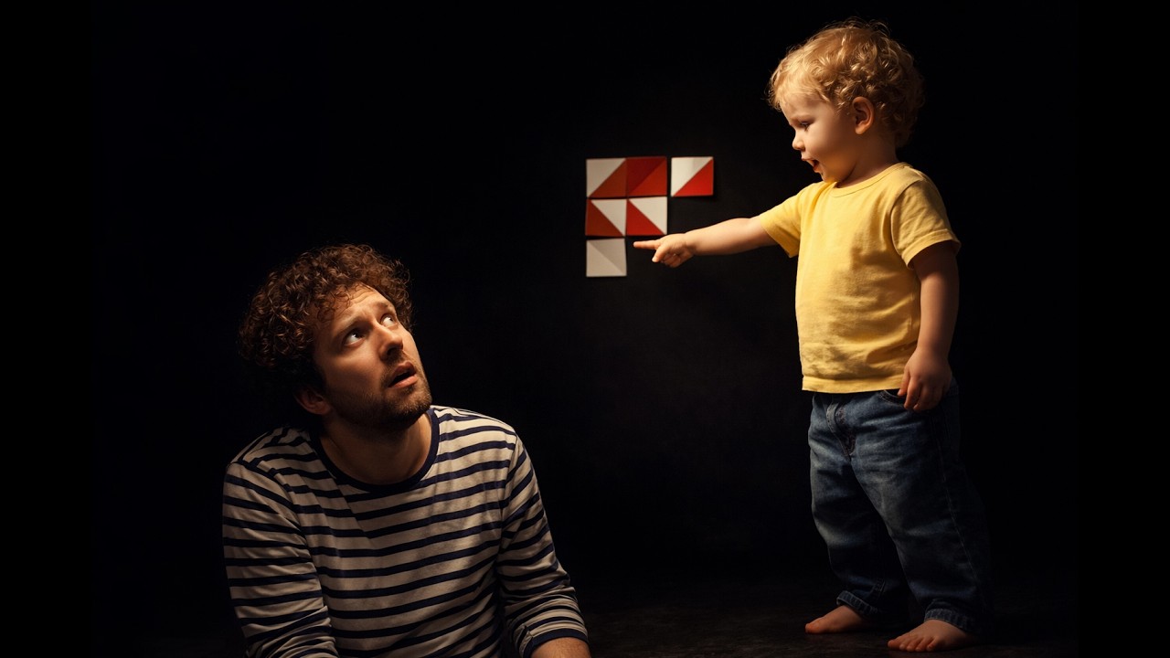 Ai for Independent Artists - supporting the creation of a Phto-Shoot Briefing