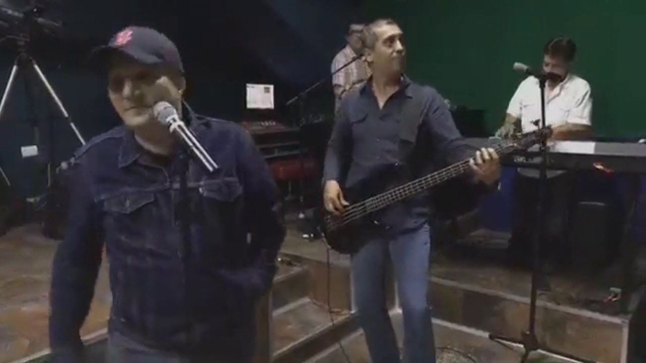 Conspiracion   Vuela Vuela