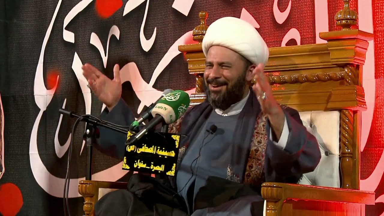 جبت وياي ايتامك وايتامي