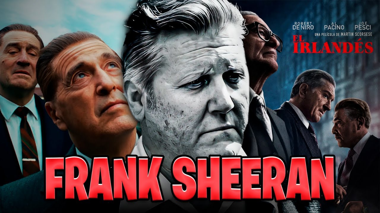 Frank 