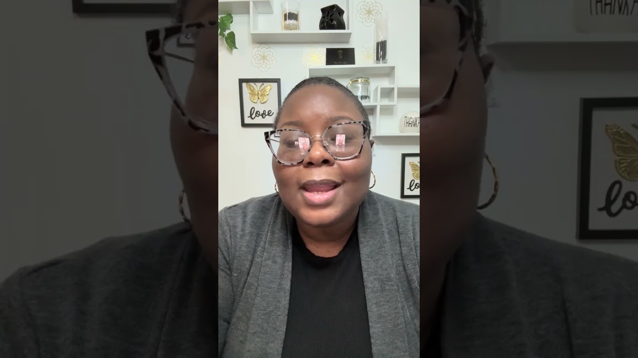 Ты льстила им, когда у тебя самой жизнь была не очень хорошая‼️А посмотри на себя сейчас💰💰