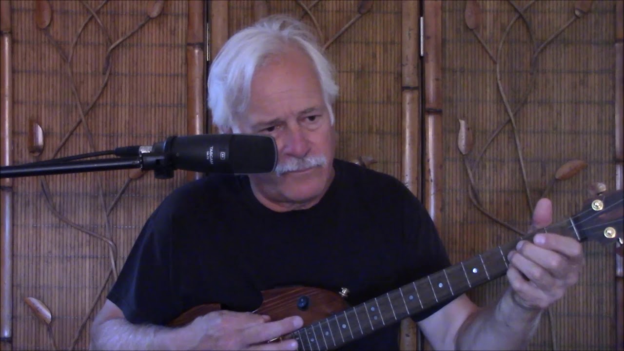 Old Fashion Barn Dance &copy;2019 rich stewart