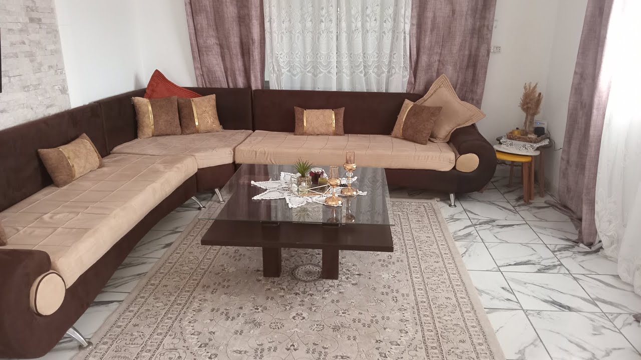 روتيني اليومي في الريف  قبل ما تخرج الكلمة من فمك دورها مليح في راسك